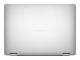 Dell Pro 14 Plus PB14255