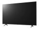 LG 50UR340C9UD - 50