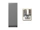 MGE STS 400A-600A 208V W TVSS COMPLETE SET