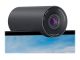 DELL PRO WEBCAM WB5023 2K QHD