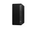 HP Elite 800 G9 - Tower Core i5 13500 / up to 4.8 GHz