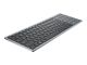 Dell KB740 - Keyboard