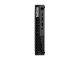 Lenovo ThinkStation P3 Gen 2 30K5
