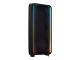 Samsung Sound Tower MX-ST90B