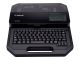 MK5000 CABLE & WIRE MARKER PRINTER