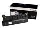 Lexmark - Waste toner collector
