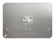 Cisco Aironet Four-Port Dual-Band Polarization-Diverse Antenna