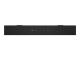 Dell Pro Premium Conferencing Soundbar SB725