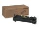 Xerox WorkCentre 4265