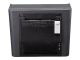 Canon RP10 - Receipt printer