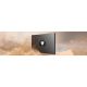 55VM5J-H - LED BACKLIGHT - FLAT - 55INCH - 1920 X 1080 - 8MS - 500NIT - 60 HZ -