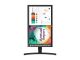 LG 27BN85UN-B - LED monitor