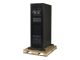 APC NetShelter SX - Shock Packaging
