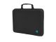 HP Mobility - Notebook carrying case