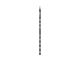 APC NetShelter Rack PDU Advanced