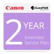 Quantum TIER 2E ECAREPAK 2-Year On-Site Installation | Service Support — 5707B043