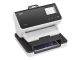 Kodak S2080w - Document scanner