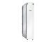 GALAXY VS MAINTENANCE BYPASS CABINET, UL, SINGLE-UNIT 50-75KW 208V, 100-150KW 48
