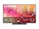 Samsung HG43U701FNF - 43