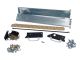 HPE - Rack slide rail kit
