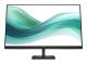 HP 327pf - Series 3 Pro