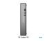 Lenovo ThinkCentre neo 50q Gen 6 13HR