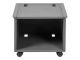 Lexmark - Printer stand
