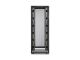APC NetShelter SX Enclosure without rear doors