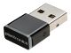 HP Poly BT600 - Network adapter