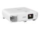 Epson PowerLite 982W