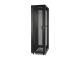 APC NetShelter SV - Rack cabinet