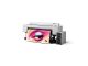 Epson SureColor P20570