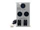 APC - Power distribution strip