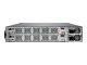 SonicWall NSsp 15700