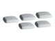 CBW140AC 802.11AC 2X2 WAVE 2 ACCESS POINT CEILING MOUNT - 5P