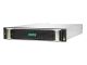 HPE MSA 2062 Rack Storage Array P84172-B25