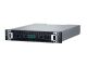 HPE P84180-B25 MSA 2070 SAN Storage System - 24 x HDD Supported - 24 x SSD Supported - 12 x SSD Installed - 46.08 TB Total Installed SSD Capacity - Clustering Supported - 2 x 12Gb/s SAS Controller