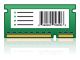 Lexmark Card for PRESCRIBE Emulation