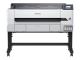Epson SureColor T5475