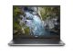 Dell Precision 7680 - AI Workstation