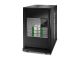 APC SMART-UPS MODULAR ULTRA 15KW SCALABLE TO 15KW N+1 REDUNDANT, TOWER, 208/240V