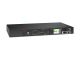 APC NetShelter - Automatic transfer switch (rack-mountable)