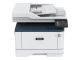 Xerox B305/DNI - Multifunction printer