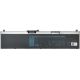 DELL 451-BCGI laptop spare part Battery