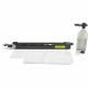 HP LaserJet Yellow Developer Unit 5PN73A | Printer Accessory, HP — 5PN73A