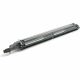 HP LaserJet Image Transfer Blade Kit 5PN79A | Printer Accessory — 5PN79A
