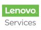 Lenovo Depot + Keep Your Drive