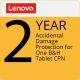 2Y TABLET ADP ONE CPN