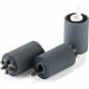 HP LaserJet Flow MP Roller Kit 5RC03A | Printer Accessory, HP — 5RC03A