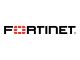 3 YEAR FORTIPORTAL 10 DEVICES LICENSE WITH SUPPORT 3 YEAR ONE YEA